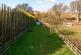 Additional image 24 of Canterbury Road, Bilting, Ashford TN25 4HE