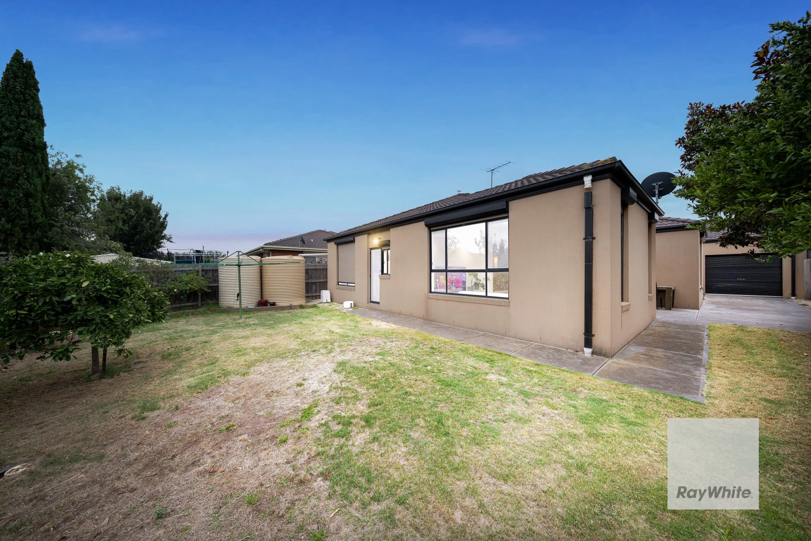 Additional image 16 of 6 Rockland Court, Taylors Hill VIC 3037