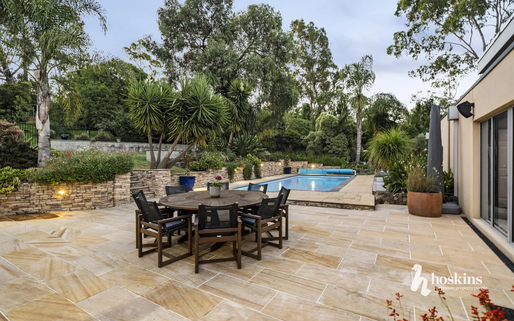 Additional image 20 of 8 Blackwood Drive, Wonga Park VIC 3115