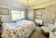 Additional image 15 of Highclere Road, Manchester, M8