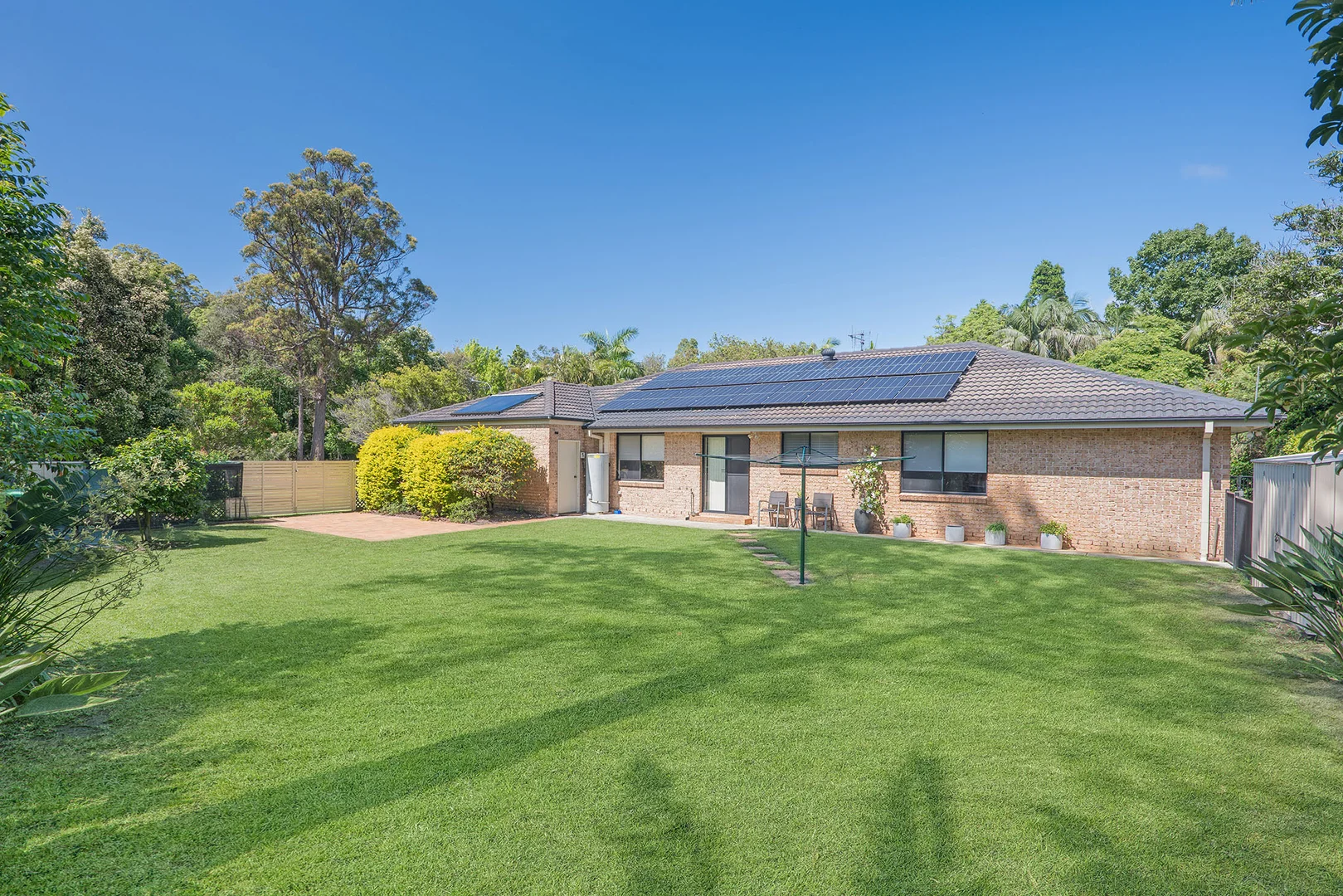 Additional image 16 of 7 Fishermens Way, Lake Cathie NSW 2445
