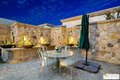 Additional image 64 of 32 Clancy Lane Ests, Rancho Mirage, CA, 92270