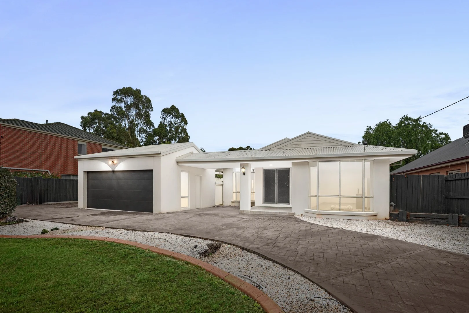 74 Walls Road, Werribee VIC 3030