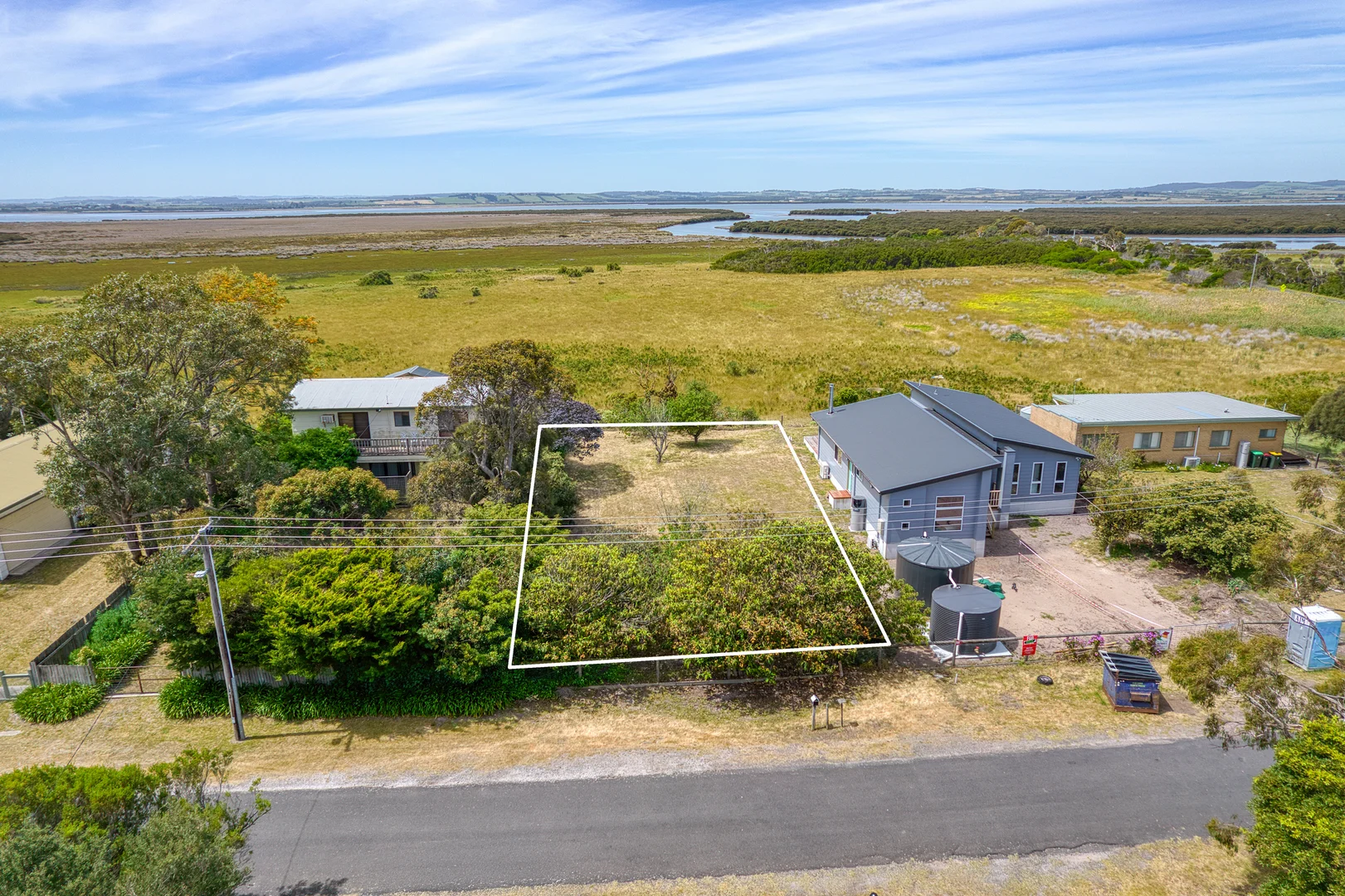 Additional image 4 of 27 Andersons View Road, Venus Bay VIC 3956