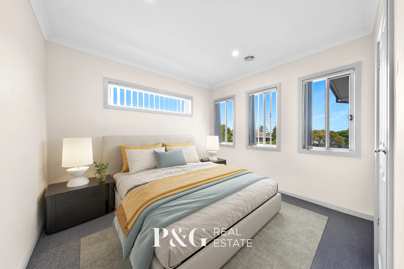 Additional image 6 of 4A Ashford Close, Hampton Park VIC 3976