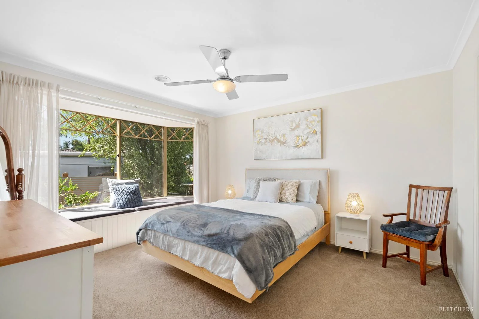 Additional image 6 of 11 Delta Close, Lilydale VIC 3140