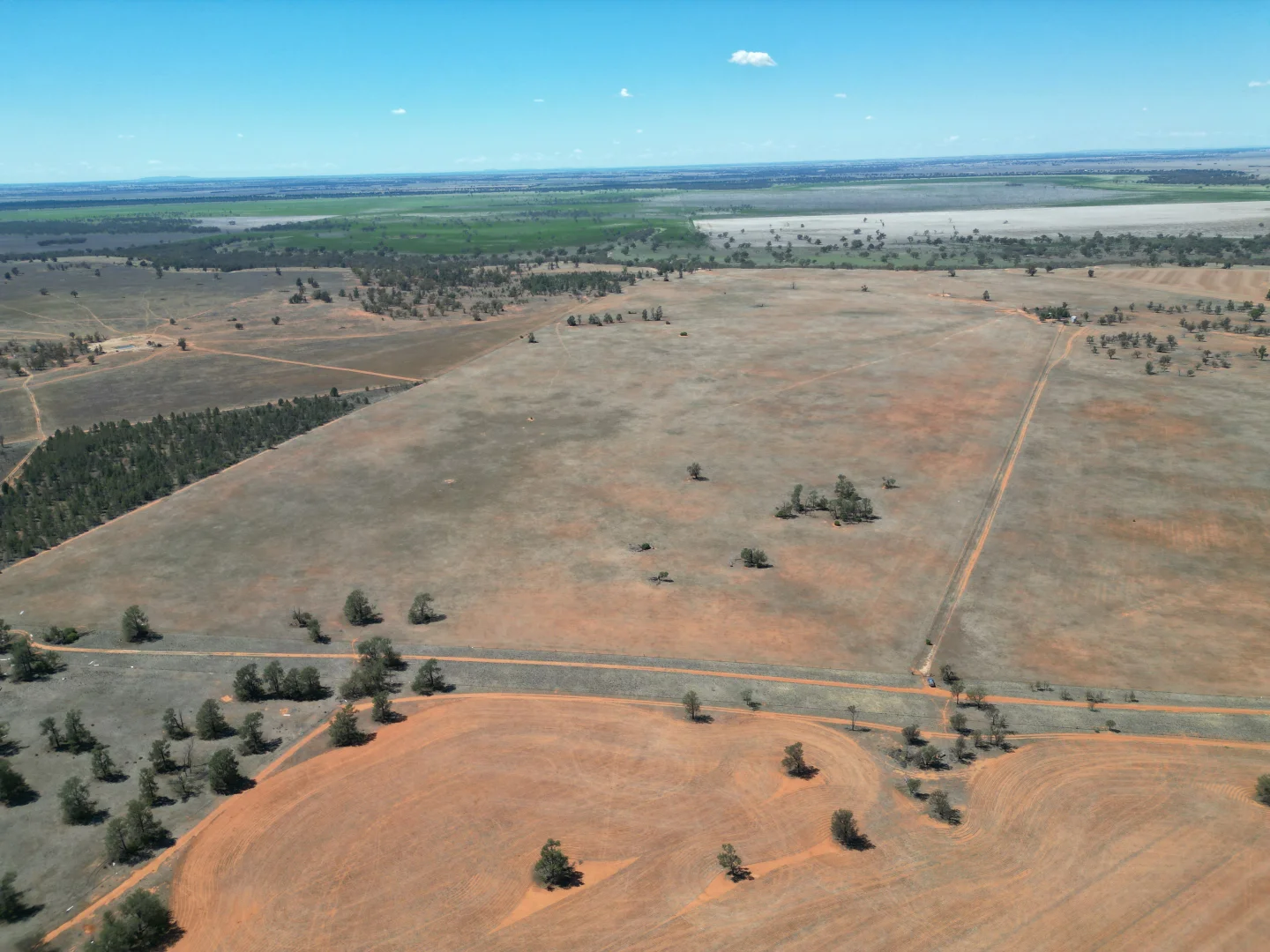 Additional image 21 of LOT 1 LP135805, 1 Cocketgedong Road, Urana NSW 2645