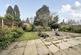 Additional image 12 of Church Road, Shortlands, Bromley, BR2