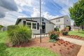 Additional image 36 of 351 Suter Rd, Catonsville, MD, 21228