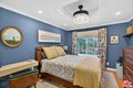 Additional image 15 of 8300 Manitoba St Apt 314, Playa Del Rey, CA, 90293