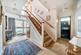 Additional image 6 of Church Road, Shortlands, Bromley, BR2