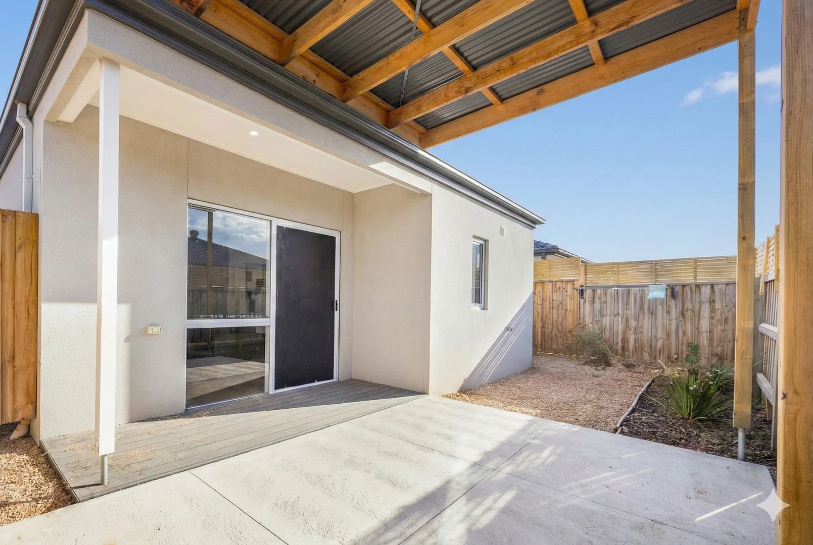 Additional image 15 of 9 Lindberg Street, Manor Lakes VIC 3024