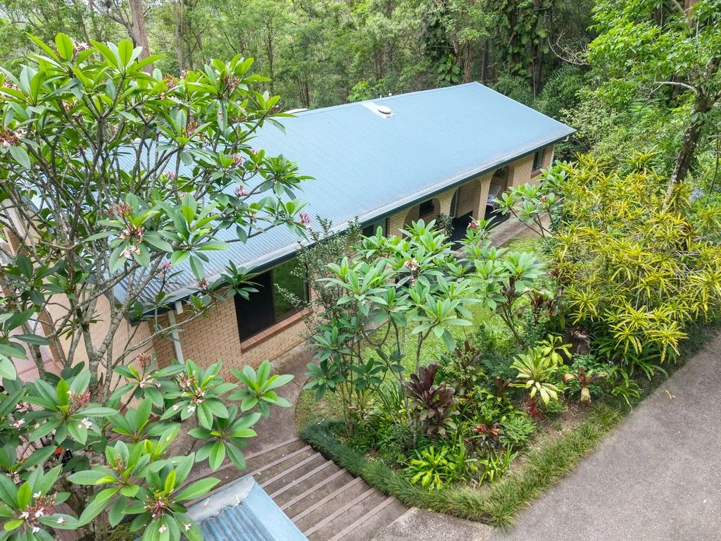 Additional image 38 of 11 Panorama Drive, Nambour QLD 4560