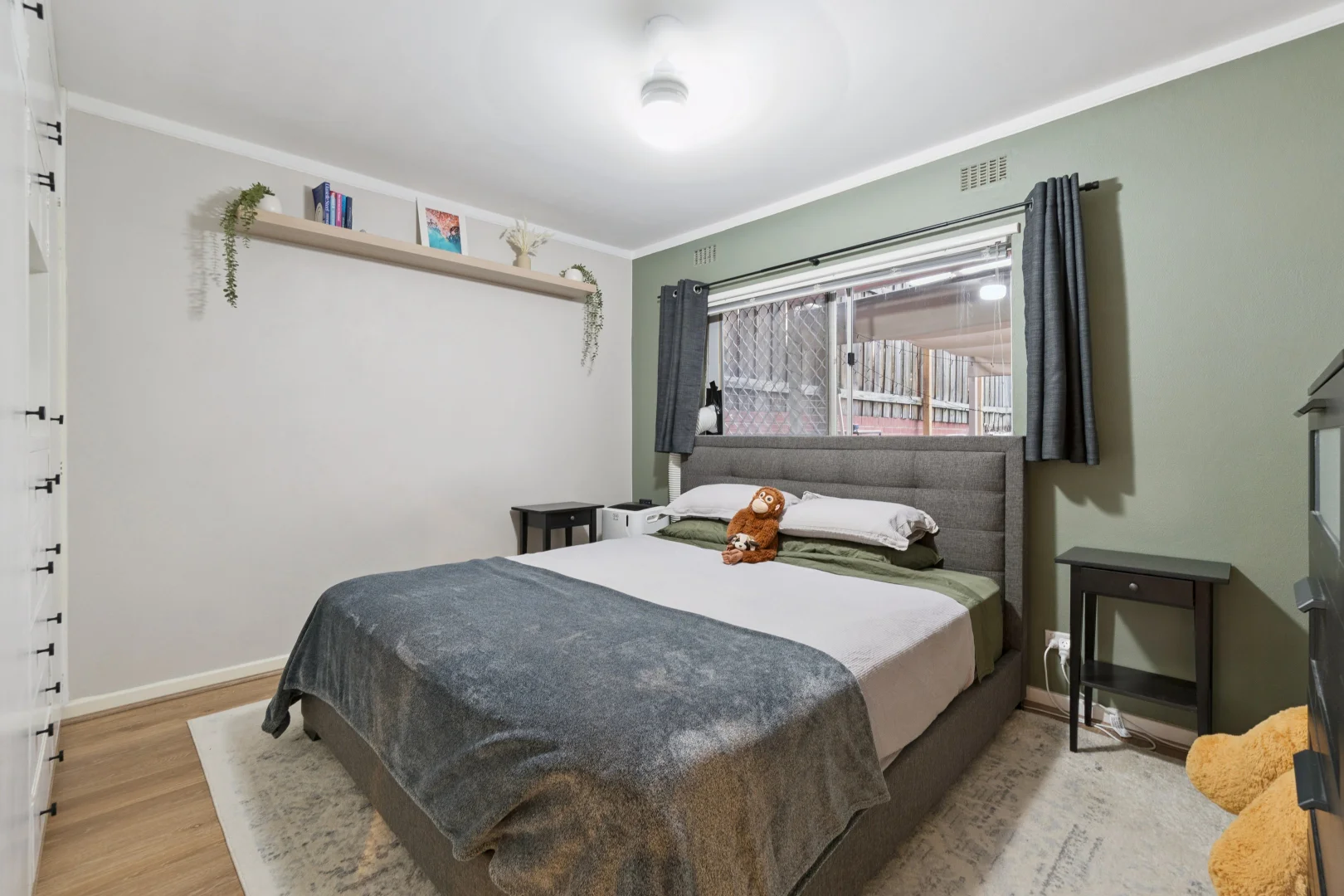 Additional image 18 of 1/185 Wanneroo Road, Tuart Hill WA 6060