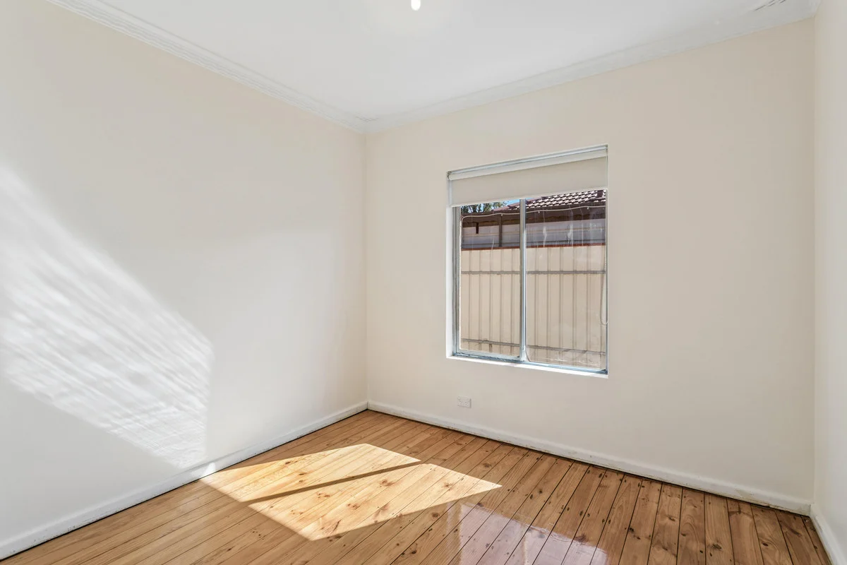 Additional image 11 of 99 Fenden Road, Salisbury Plain SA 5109