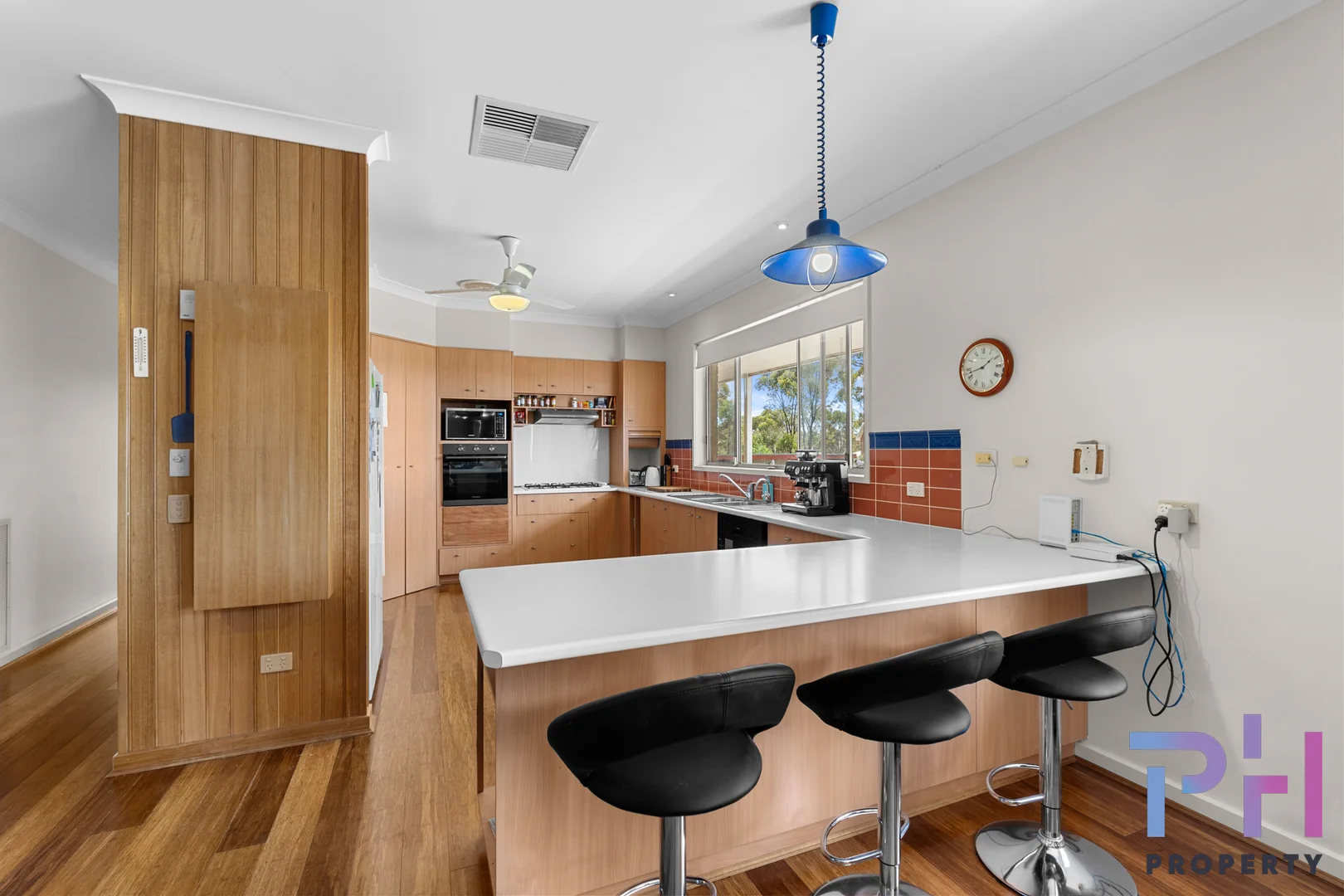 Additional image 3 of 5 Rebecca Court, Maiden Gully VIC 3551