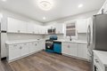 Additional image 20 of 8418 S Essex Ave, Chicago, IL, 60617