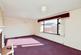 Additional image 9 of Turner Close, Stapleford, Nottingham, Nottinghamshire, NG9