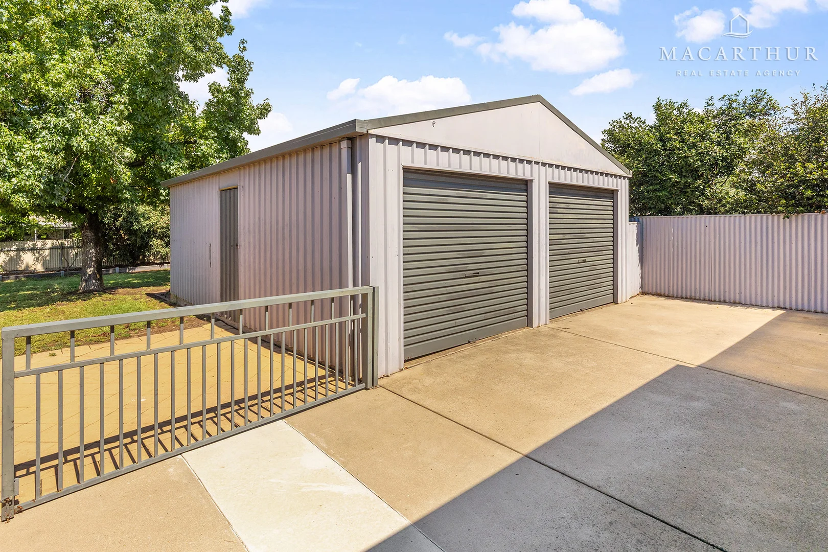 Additional image 14 of 16 Walana Crescent, Kooringal NSW 2650