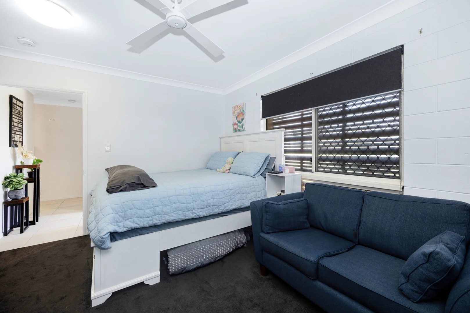 Additional image 3 of 37 Barnett Street, Mount Louisa QLD 4814