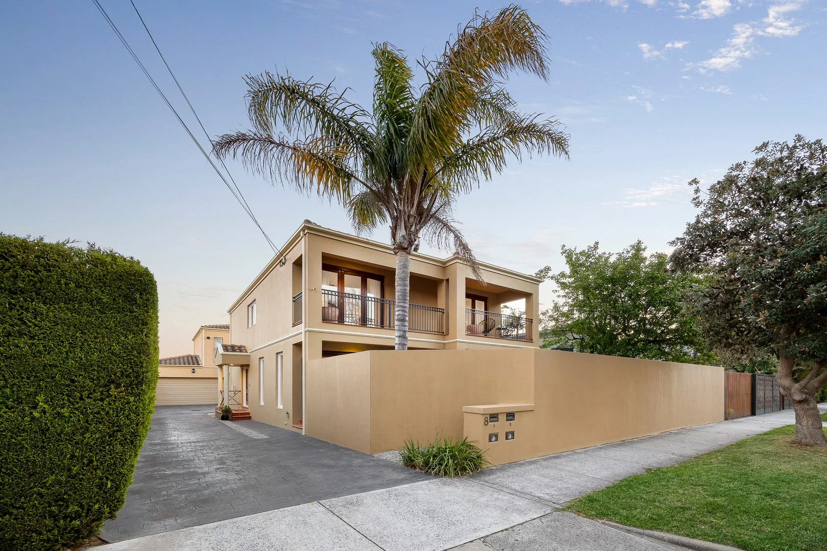 1/8 Wattle Avenue, Beaumaris VIC 3193
