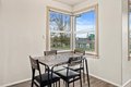 Additional image 13 of 51 S Arizona Ave, Tacoma, WA, 98409