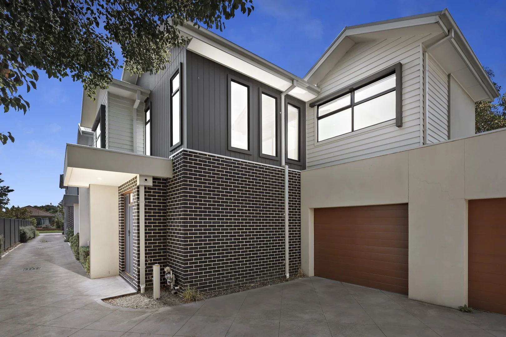 3/19 Marsh Street, Maidstone VIC 3012