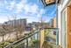 Additional image 2 of Lockside, Portishead, Bristol, Somerset, BS20