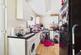 Additional image 7 of Darnley Road, Rochester