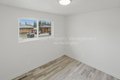 Additional image 10 of 9715 N Stevens St, Spokane, WA, 99218
