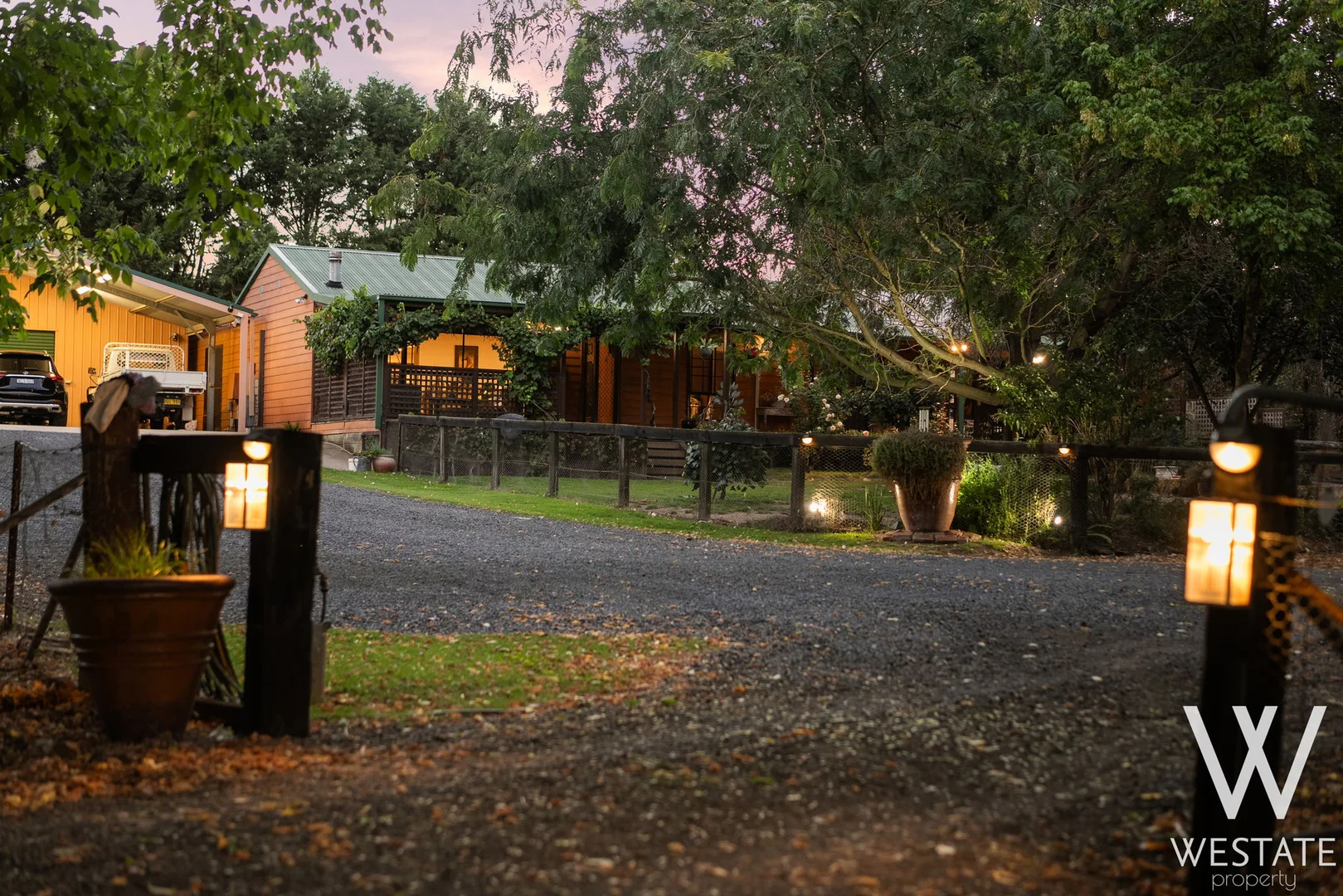 Additional image 8 of 13A Macquarie Street, West Bathurst NSW 2795