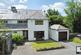 Meavy, Yelverton, PL20.