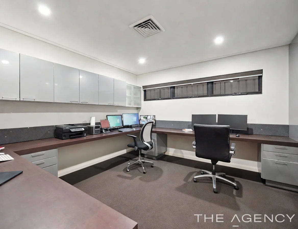 Additional image 15 of 6 Breelya Rise, Canning Vale WA 6155