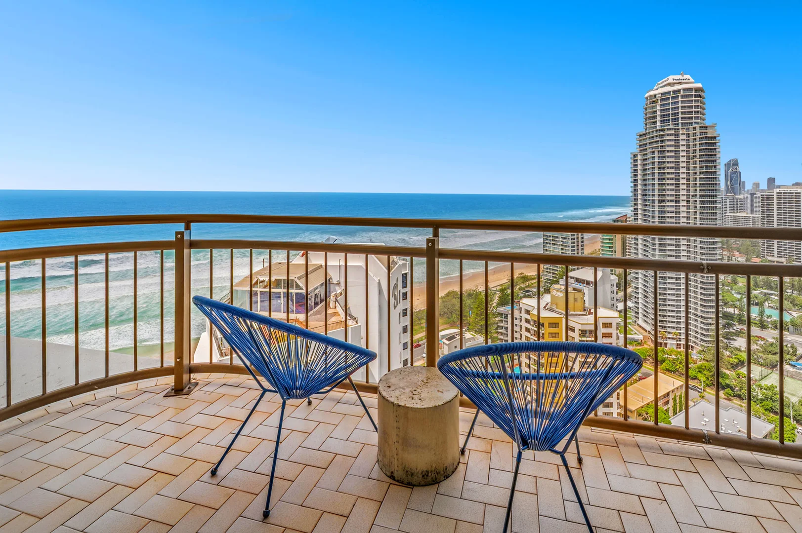 Additional image 15 of 3001 & 3002/18 Hanlan Street, Surfers Paradise QLD 4217