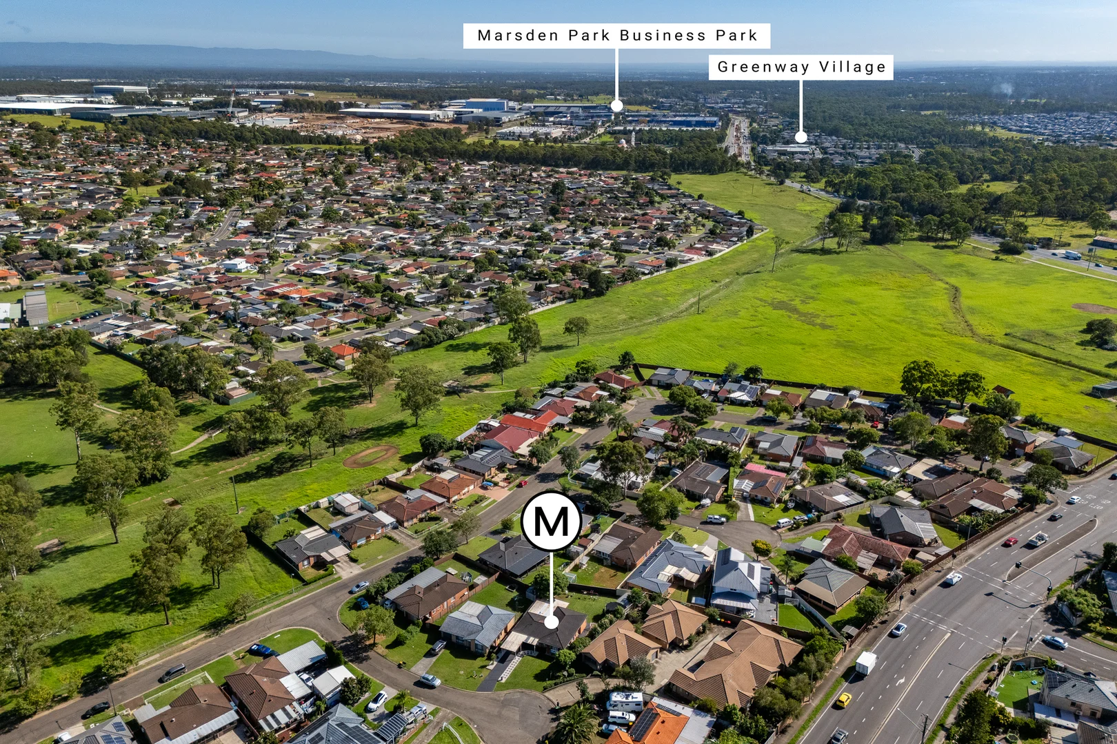 Additional image 20 of 5 De Lange Place, Oakhurst NSW 2761
