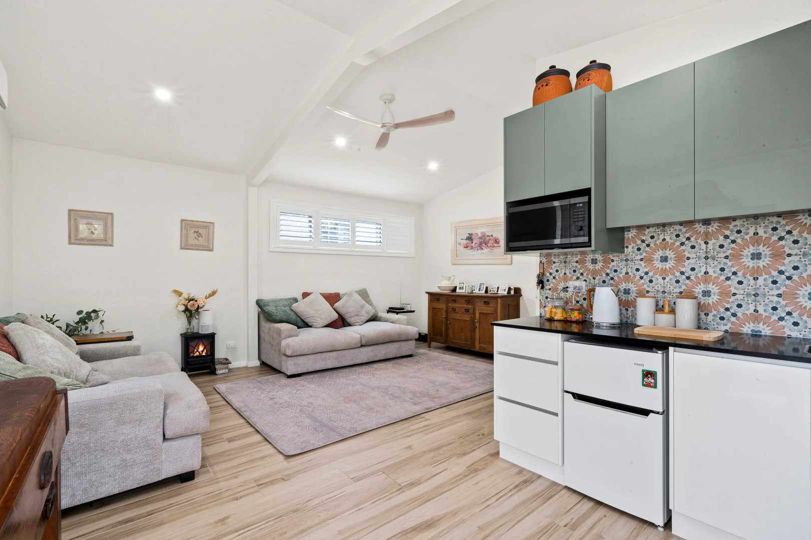 Additional image 10 of 30 Woollamia Road, Falls Creek NSW 2540