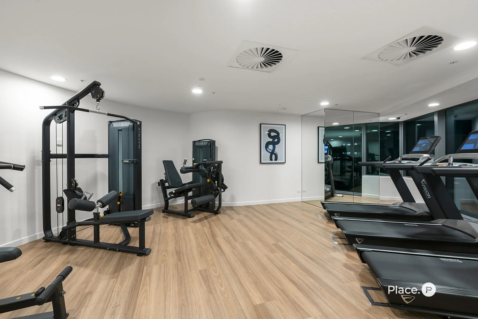 Additional image 18 of 2403/8 Margaret Street, Brisbane City QLD 4000