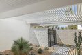 Additional image 5 of 973 E LA Jolla Rd, Palm Springs, CA, 92264