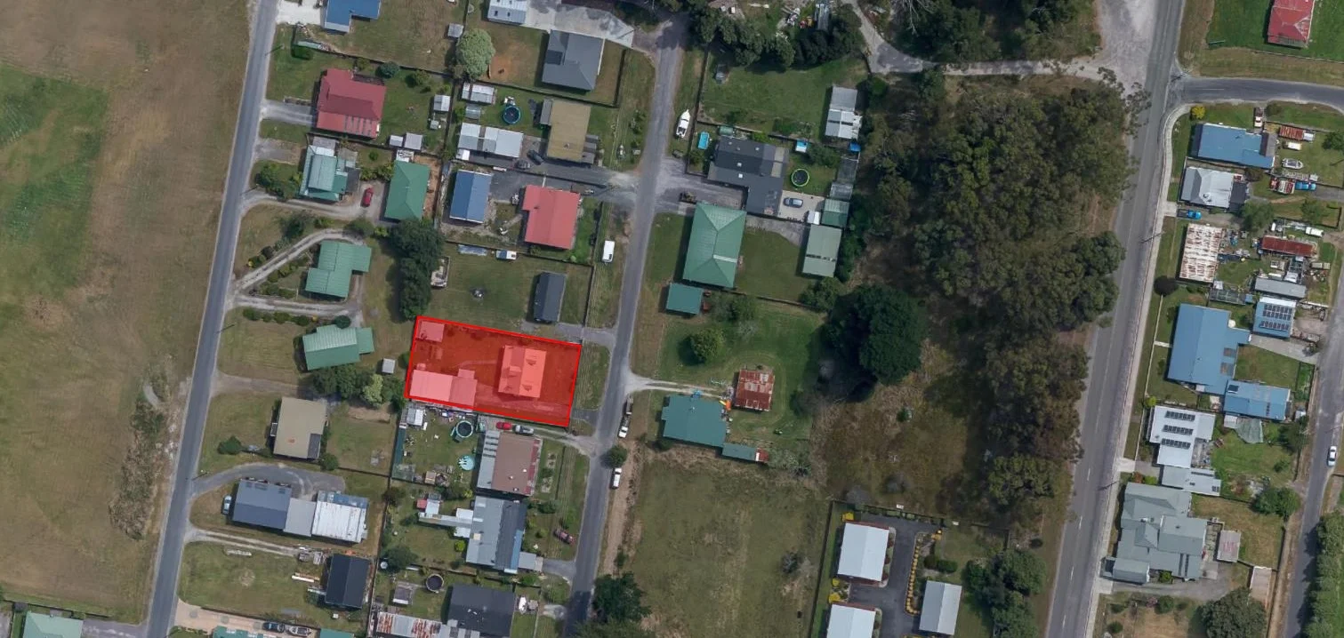 Additional image 13 of 11 Mary Street, Strahan TAS 7468