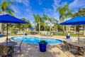 11355 Zapata Ave, San Diego, CA, 92126