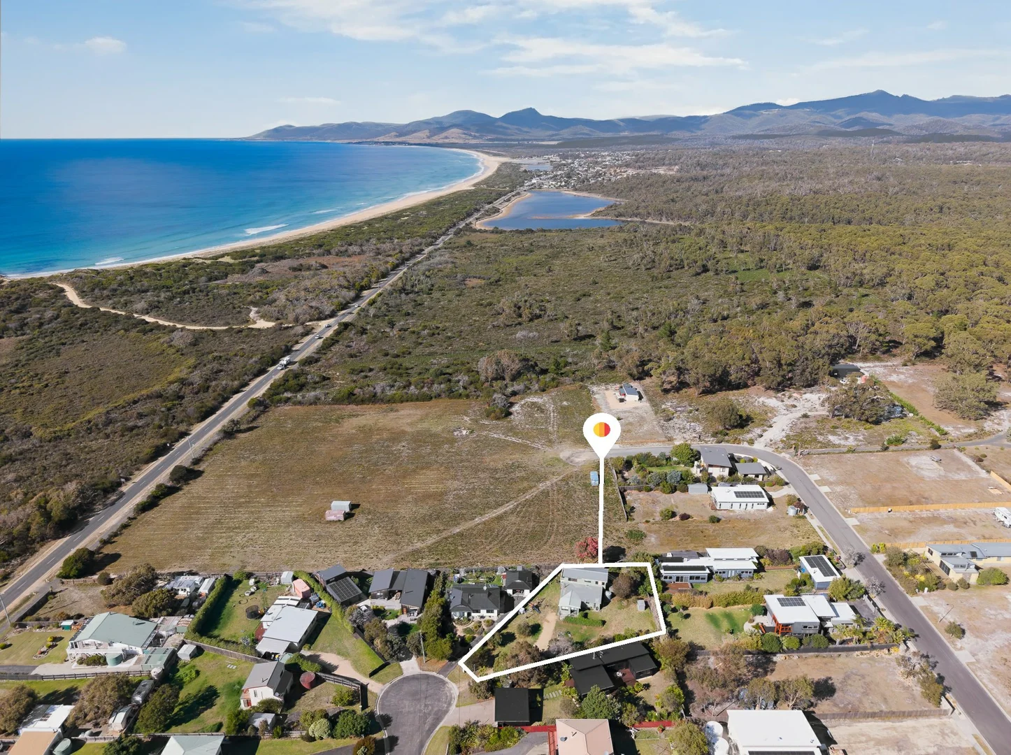 Additional image 33 of 10 Lade Court, Beaumaris TAS 7215