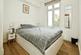 Additional image 4 of Franklin Road, Brighton, East Sussex, BN2