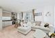 Additional image 7 of Mallard Boulevard, Surbiton, London, KT5
