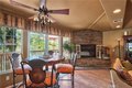 Additional image 6 of 48208 Tanglewood Ct, Aguanga, CA, 92536