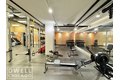Additional image 3 of 2625 N Clark St Unit 1905R, Chicago, IL, 60614