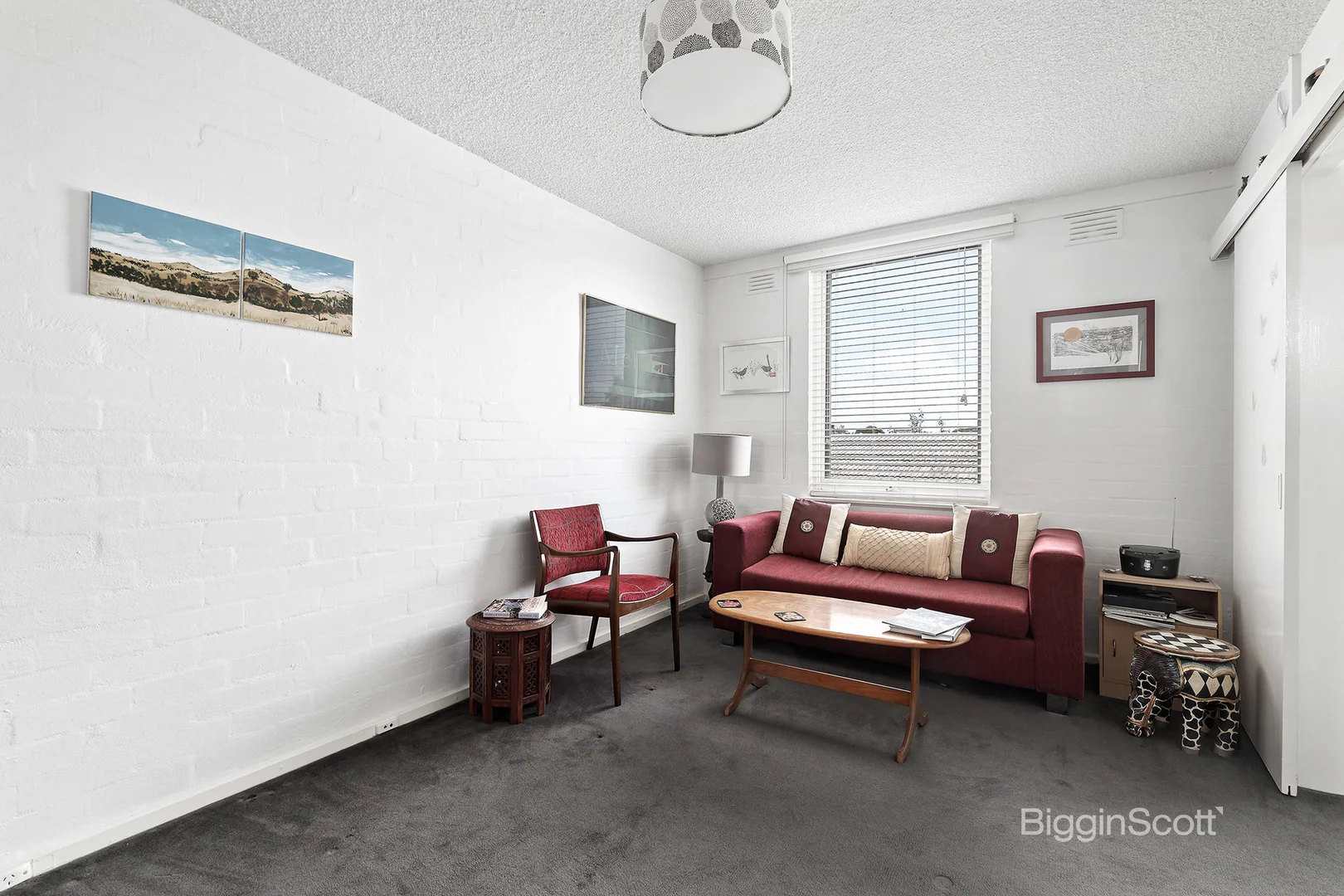Additional image 2 of 27/9-11 Barnsbury Road, South Yarra VIC 3141