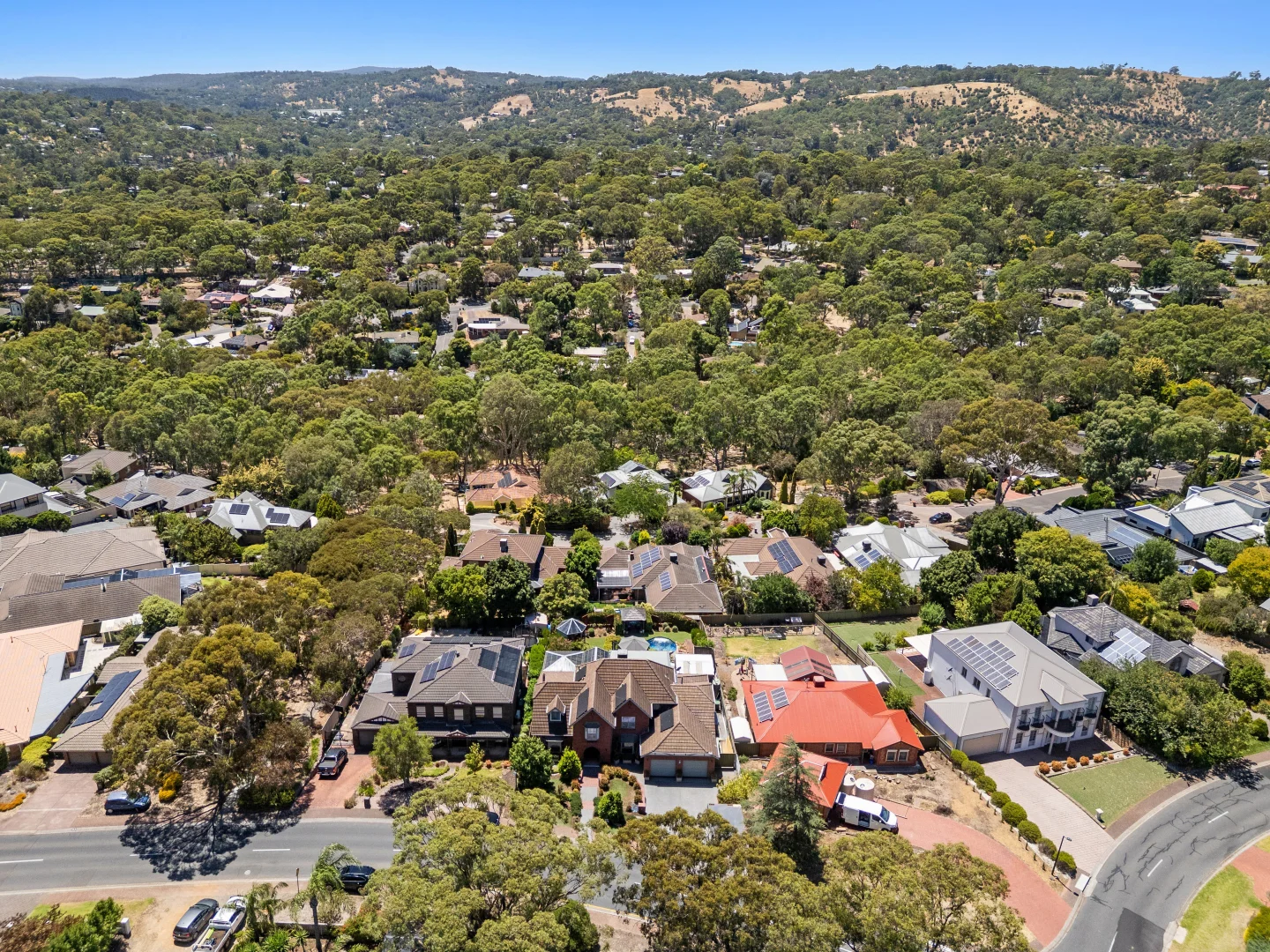 Additional image 29 of 17 Sturt Approach, Flagstaff Hill SA 5159