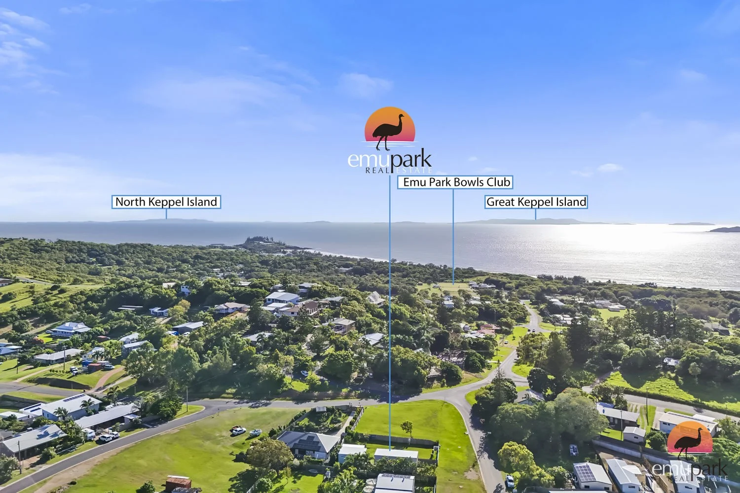 Additional image 4 of 3 Morris Street, Emu Park QLD 4710
