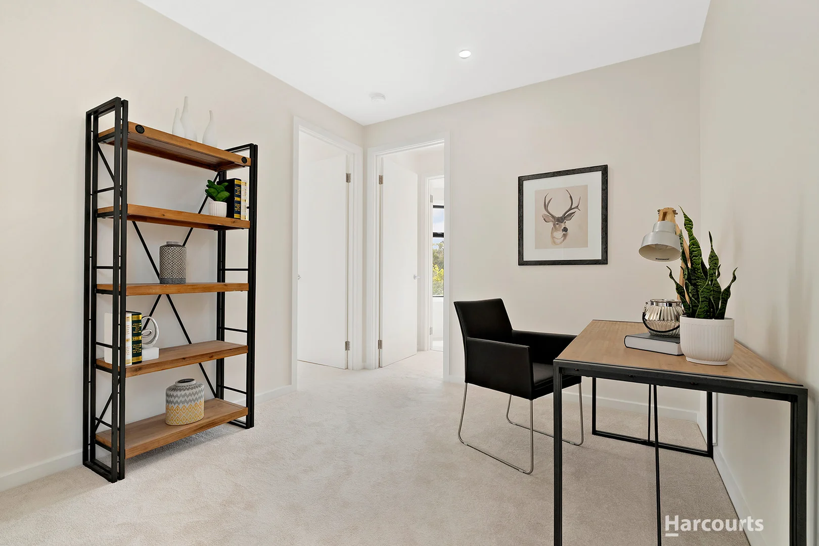 Additional image 11 of 1/37 Aumann Drive, Templestowe VIC 3106