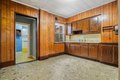 Additional image 18 of 1 Copley St, Boston, MA, 02119